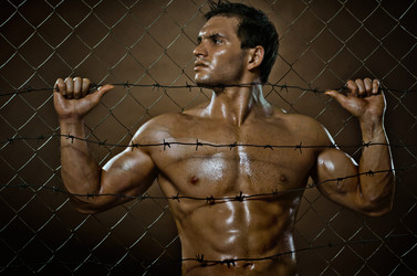 Similar image 8347246