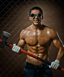 Similar image 8347247