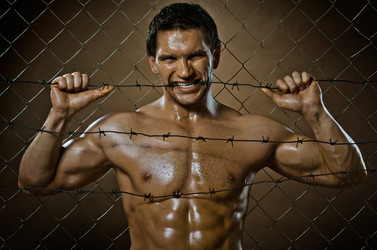 Similar image 8347254