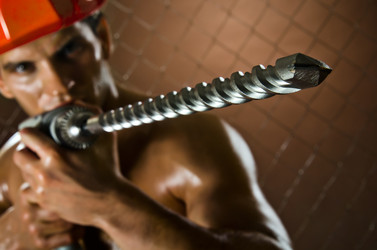 Similar image 8347260