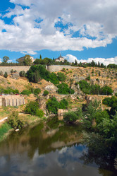 Similar image 8347277