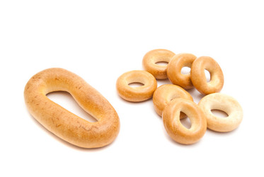 Similar image 8347291