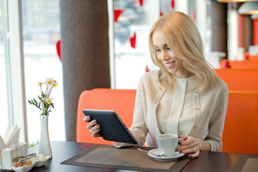 Similar image 8347292