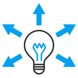 Similar image 8347295