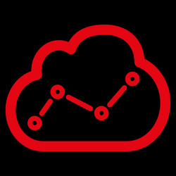 Similar image 8347296