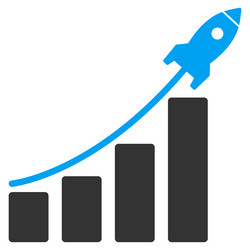 Similar image 8347299