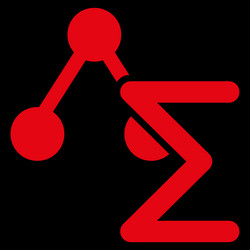 Similar image 8347301