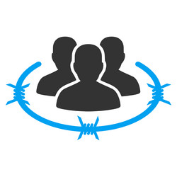 Similar image 8347302