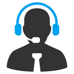 Similar image 8347304