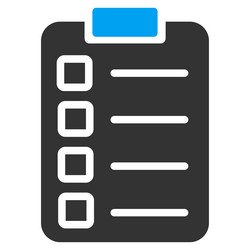 Similar image 8347305