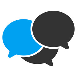 Similar image 8347306