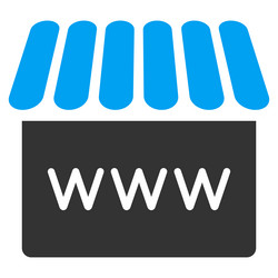 Similar image 8347307