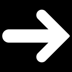 Similar image 8347309