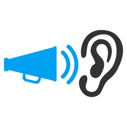 Similar image 8347310