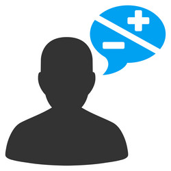 Similar image 8347311