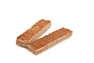 Similar image 8347313