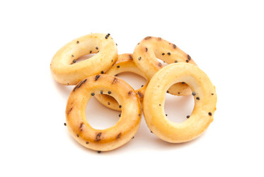 Similar image 8347314