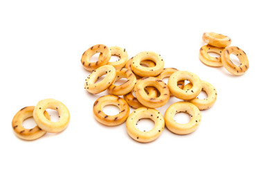 Similar image 8347315