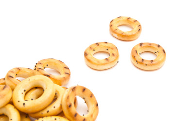 Similar image 8347317