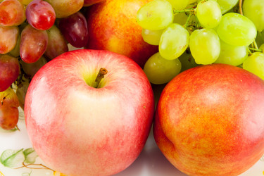 Similar image 8347323