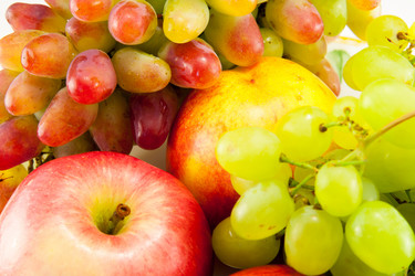 Similar image 8347325