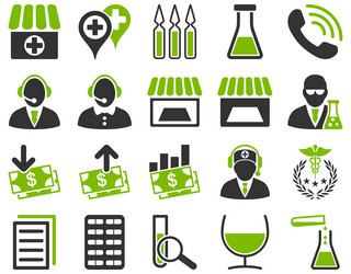 Similar image 8347332