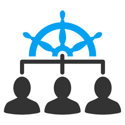 Similar image 8347336