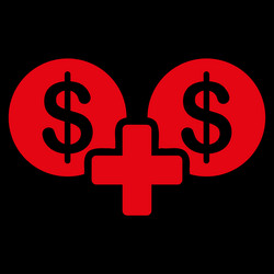 Similar image 8347341