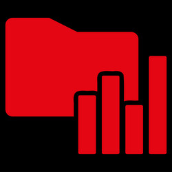 Similar image 8347342