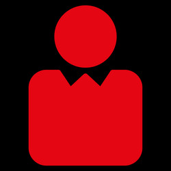 Similar image 8347343