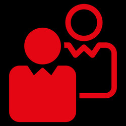 Similar image 8347344