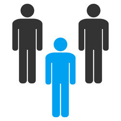 Similar image 8347347