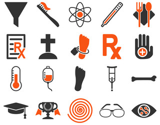 Similar image 8347349