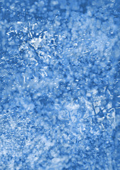 Similar image 8347352