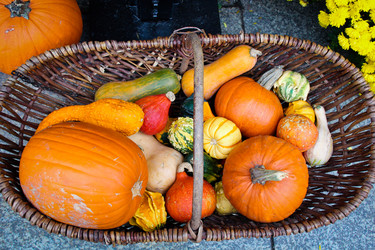 Similar image 8347354