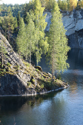 Similar image 8347356