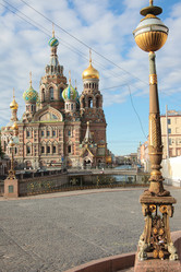 Similar image 8347357