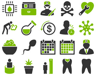 Similar image 8347358