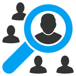 Similar image 8347362