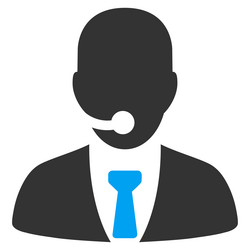 Similar image 8347363