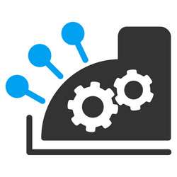 Similar image 8347364