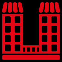 Similar image 8347365