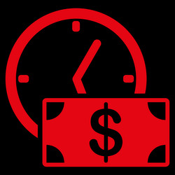 Similar image 8347366