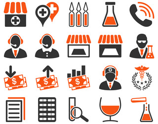 Similar image 8347371