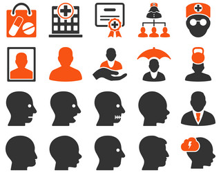 Similar image 8347372