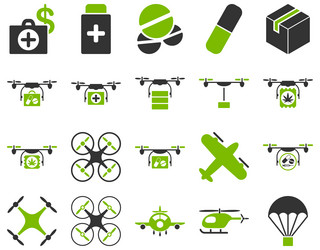 Similar image 8347373