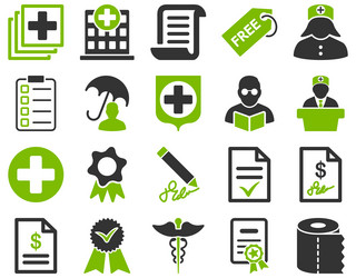 Similar image 8347375