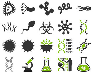 Similar image 8347377