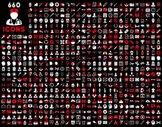 Similar image 8347378