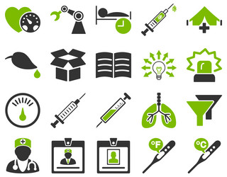 Similar image 8347380